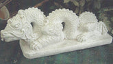 Photo of Large Dragon - Marquis Gardens